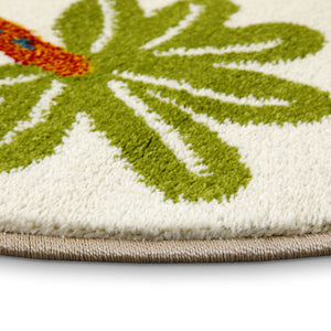 {"class" => "product-thumbnails__image", "alt" => ""}