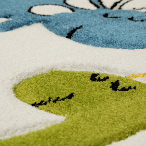 {"class" => "product-thumbnails__image", "alt" => ""}