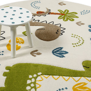 {"class" => "product-thumbnails__image", "alt" => ""}