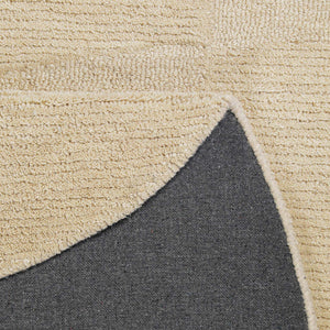 {"class" => "product-thumbnails__image", "alt" => "Kurzflorteppich Dodo Beige"}