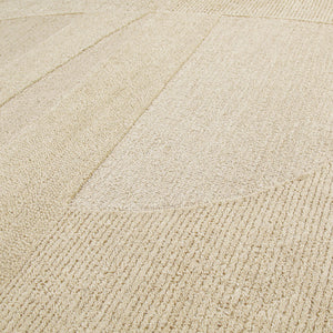 {"class" => "product-thumbnails__image", "alt" => "Kurzflorteppich Dodo Beige"}