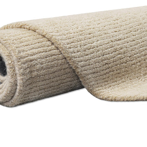 {"class" => "product-thumbnails__image", "alt" => "Kurzflorteppich Dodo Beige"}