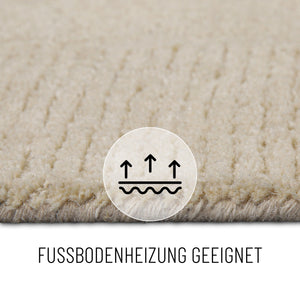 {"class" => "product-thumbnails__image", "alt" => "Kurzflorteppich Dodo Beige"}