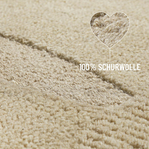 {"class" => "product-thumbnails__image", "alt" => "Kurzflorteppich Dodo Beige"}