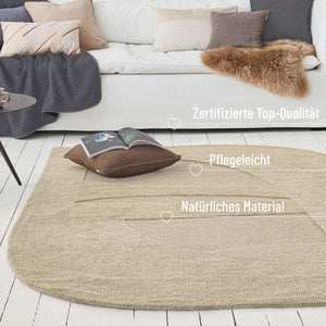 {"class" => "product-thumbnails__image", "alt" => "Kurzflorteppich Dodo Beige"}