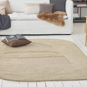 {"class" => "product-thumbnails__image", "alt" => "Kurzflorteppich Dodo Beige"}