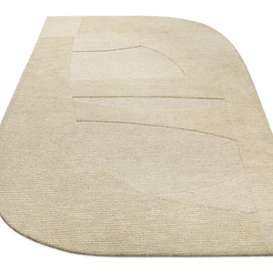 {"class" => "product-thumbnails__image", "alt" => "Kurzflorteppich Dodo Beige"}