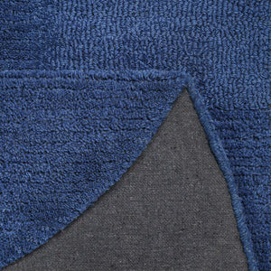 {"class" => "product-thumbnails__image", "alt" => "Kurzflorteppich Dodo Kobalt Blau"}