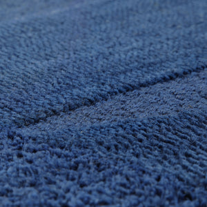 {"class" => "product-thumbnails__image", "alt" => "Kurzflorteppich Dodo Kobalt Blau"}