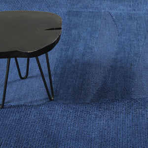 {"class" => "product-thumbnails__image", "alt" => "Kurzflorteppich Dodo Kobalt Blau"}