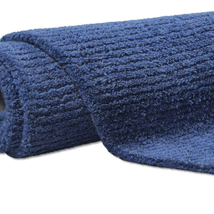 {"class" => "product-thumbnails__image", "alt" => "Kurzflorteppich Dodo Kobalt Blau"}