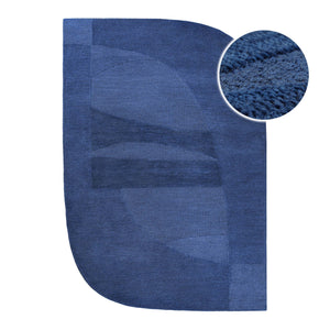 {"class" => "product-thumbnails__image", "alt" => "Kurzflorteppich Dodo Kobalt Blau"}