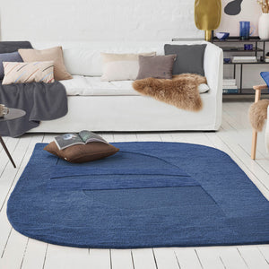 {"class" => "product-thumbnails__image", "alt" => "Kurzflorteppich Dodo Kobalt Blau"}