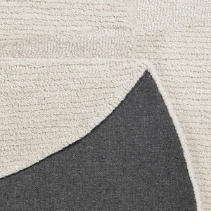 {"class" => "product-thumbnails__image", "alt" => "Kurzflorteppich Dodo Creme Weiß"}