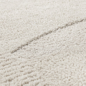 {"class" => "product-thumbnails__image", "alt" => "Kurzflorteppich Dodo Creme Weiß"}