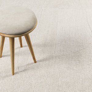 {"class" => "product-thumbnails__image", "alt" => "Kurzflorteppich Dodo Creme Weiß"}