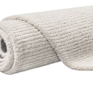 {"class" => "product-thumbnails__image", "alt" => "Kurzflorteppich Dodo Creme Weiß"}