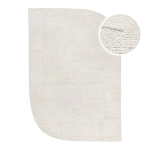 {"class" => "product-thumbnails__image", "alt" => "Kurzflorteppich Dodo Creme Weiß"}