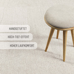 {"class" => "product-thumbnails__image", "alt" => "Kurzflorteppich Dodo Creme Weiß"}