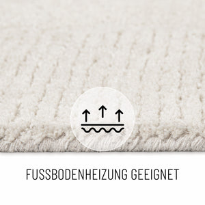 {"class" => "product-thumbnails__image", "alt" => "Kurzflorteppich Dodo Creme Weiß"}