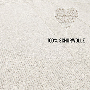 {"class" => "product-thumbnails__image", "alt" => "Kurzflorteppich Dodo Creme Weiß"}