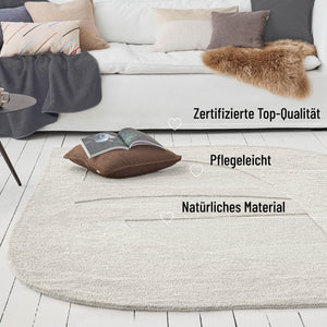 {"class" => "product-thumbnails__image", "alt" => "Kurzflorteppich Dodo Creme Weiß"}