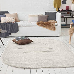 {"class" => "product-thumbnails__image", "alt" => "Kurzflorteppich Dodo Creme Weiß"}