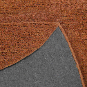 {"class" => "product-thumbnails__image", "alt" => "Kurzflorteppich Dodo Lehm Braun"}