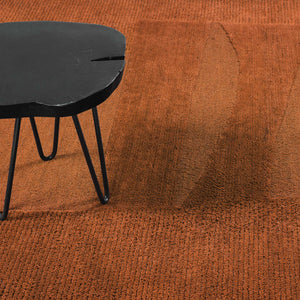 {"class" => "product-thumbnails__image", "alt" => "Kurzflorteppich Dodo Lehm Braun"}