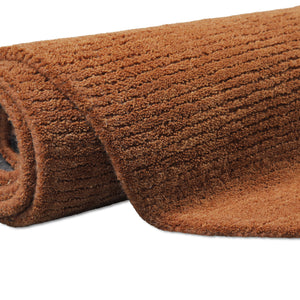 {"class" => "product-thumbnails__image", "alt" => "Kurzflorteppich Dodo Lehm Braun"}