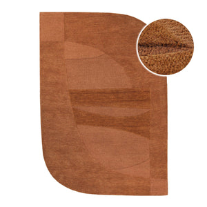 {"class" => "product-thumbnails__image", "alt" => "Kurzflorteppich Dodo Lehm Braun"}