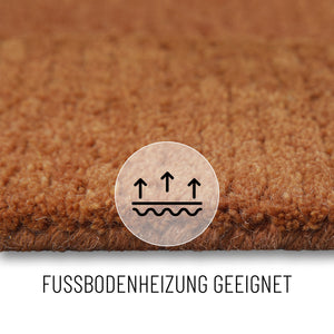 {"class" => "product-thumbnails__image", "alt" => "Kurzflorteppich Dodo Lehm Braun"}