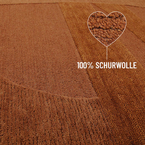 {"class" => "product-thumbnails__image", "alt" => "Kurzflorteppich Dodo Lehm Braun"}