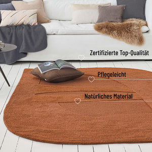 {"class" => "product-thumbnails__image", "alt" => "Kurzflorteppich Dodo Lehm Braun"}