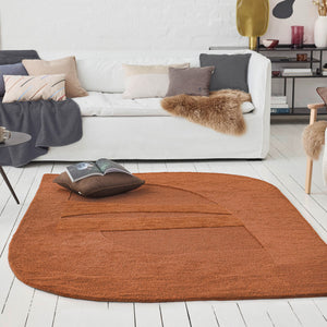 {"class" => "product-thumbnails__image", "alt" => "Kurzflorteppich Dodo Lehm Braun"}