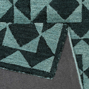 {"class" => "product-thumbnails__image", "alt" => ""}