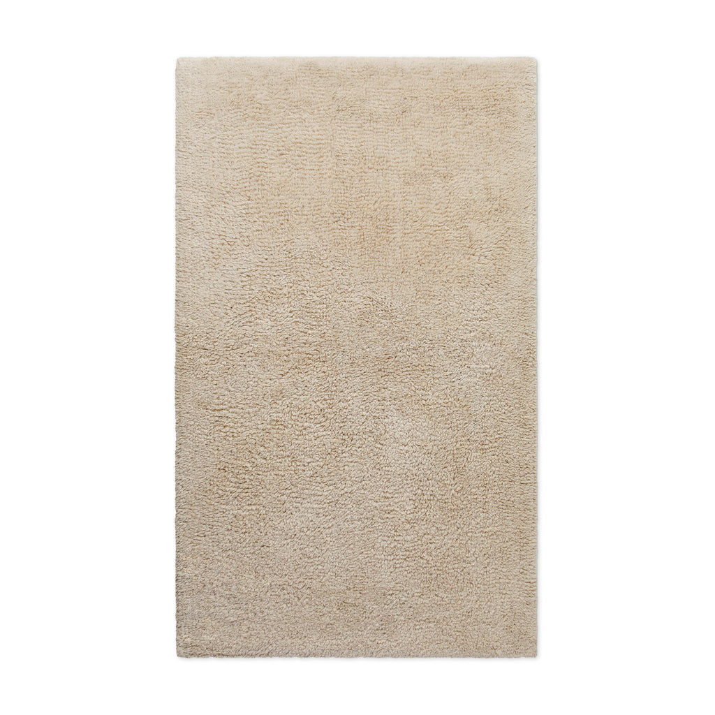 Badteppich Erik Beige