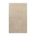 Badteppich Erik Beige
