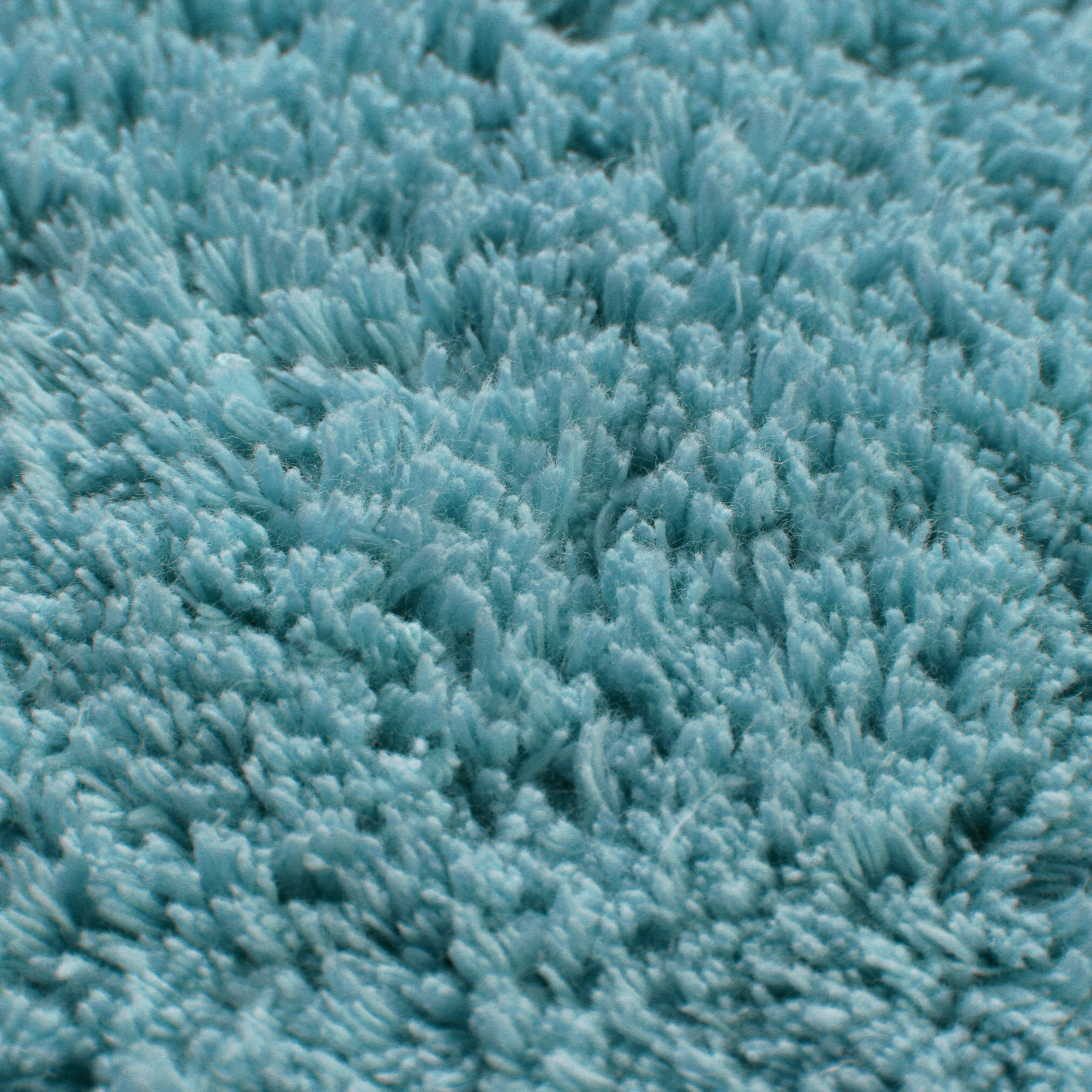 Badteppich Erik Rauch Blau