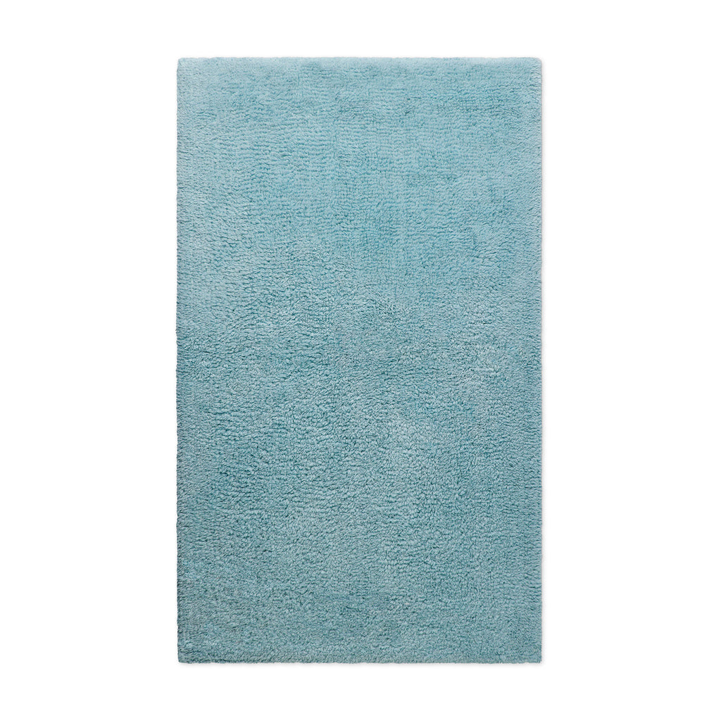 Badteppich Erik Rauch Blau