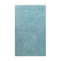 Badteppich Erik Rauch Blau