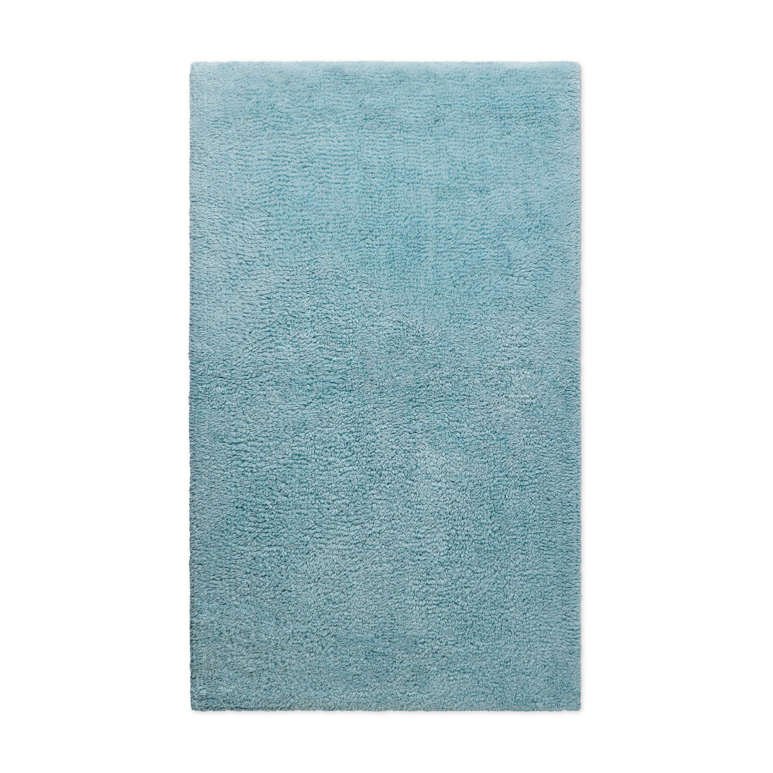 Badteppich Erik Rauch Blau