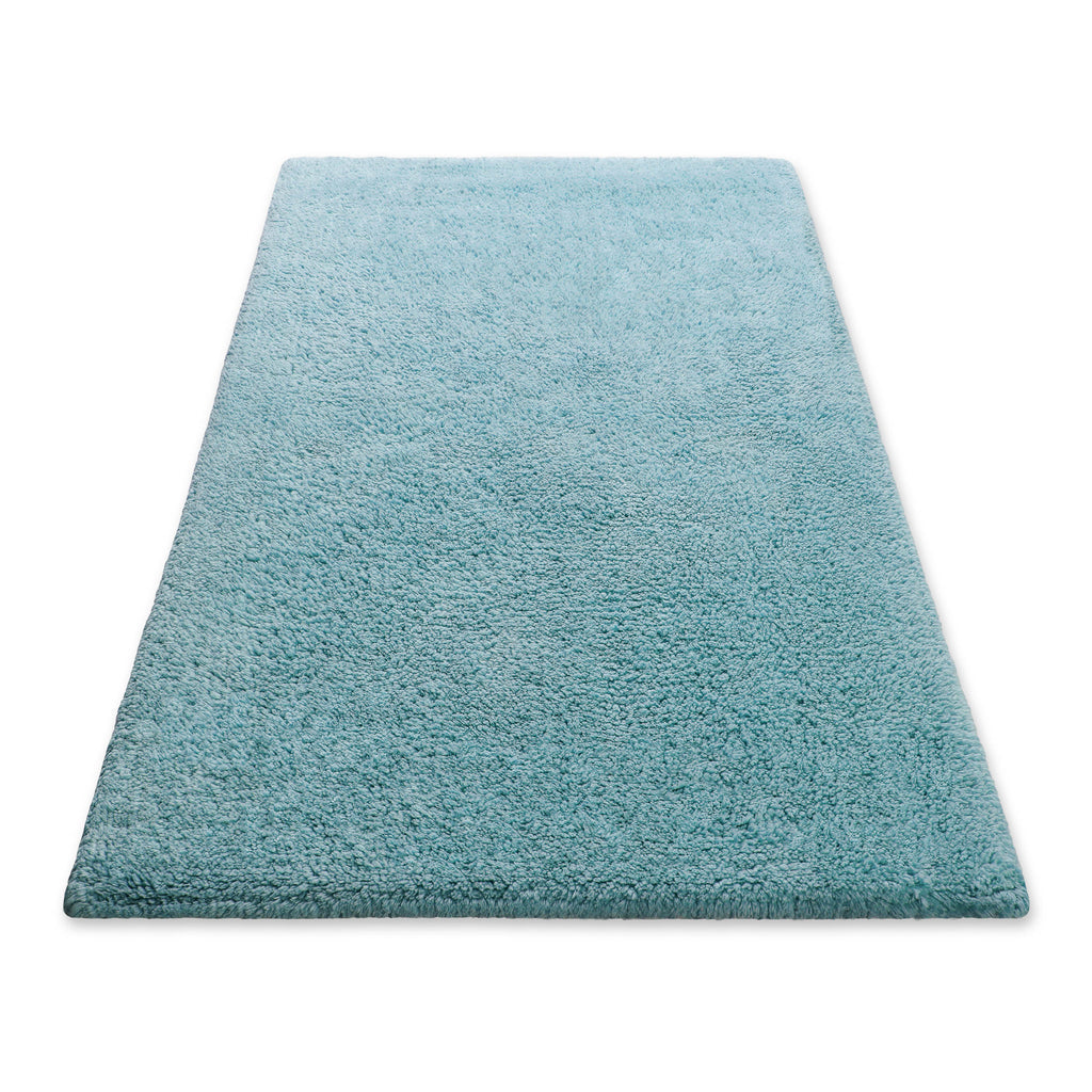 Badteppich Erik Rauch Blau