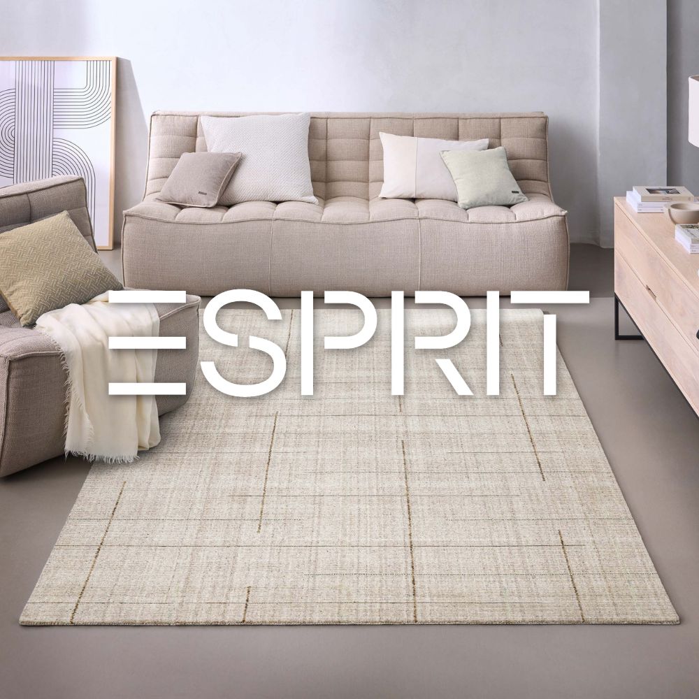 Logo Esprit