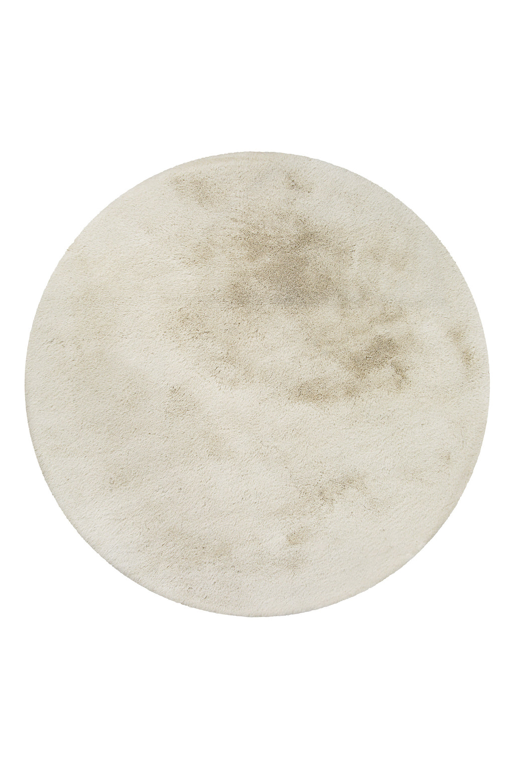 Badteppich Beige "Emil" WECONhome Basics