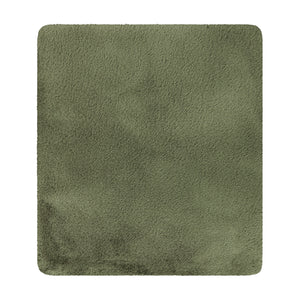 {"class" => "product-thumbnails__image", "alt" => "Emil Badteppich oliv grün Hochflor rechteckig"}