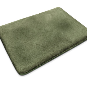 {"class" => "product-thumbnails__image", "alt" => "Emil Badteppich oliv grün Hochflor rechteckig"}