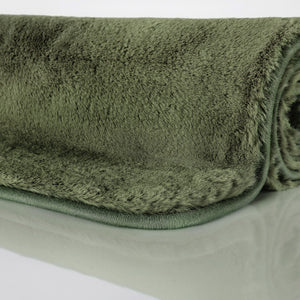 {"class" => "product-thumbnails__image", "alt" => "Emil Badteppich oliv grün Hochflor rechteckig"}
