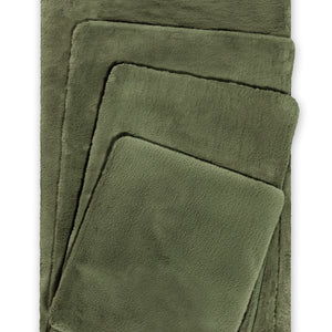 {"class" => "product-thumbnails__image", "alt" => "Emil Badteppich oliv grün Hochflor rechteckig"}