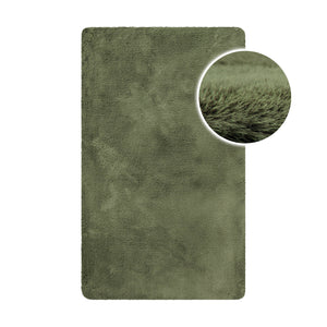 {"class" => "product-thumbnails__image", "alt" => "Emil Badteppich oliv grün Hochflor Frontansicht mit Detailausschnitt rechteckig"}